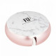 Richmond&Finch Retractable MicroUSB Cable White Marble CWUSB-014