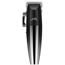 Cordless razor JRL Fresh Fade 2020C silver