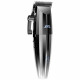 Cordless razor JRL Fresh Fade 2020C silver Cordless razor JRL Fresh Fade 2020C silver