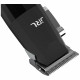Cordless razor JRL Fresh Fade 2020C silver Cordless razor JRL Fresh Fade 2020C silver