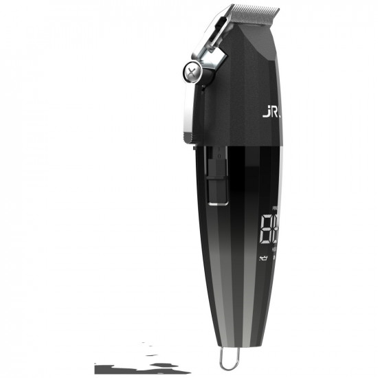 Cordless razor JRL Fresh Fade 2020C silver Cordless razor JRL Fresh Fade 2020C silver