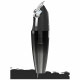 Cordless razor JRL Fresh Fade 2020C silver Cordless razor JRL Fresh Fade 2020C silver
