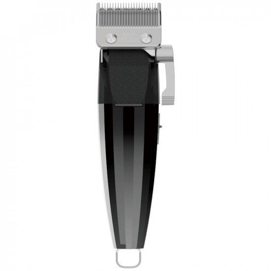 Cordless razor JRL Fresh Fade 2020C silver Cordless razor JRL Fresh Fade 2020C silver