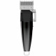Cordless razor JRL Fresh Fade 2020C silver Cordless razor JRL Fresh Fade 2020C silver