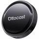 Car adapter Ottocast PCS61-T Android Multimedia Box black Car adapter Ottocast PCS61-T Android Multimedia Box black