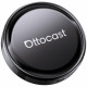 Car adapter Ottocast PCS61-T Android Multimedia Box black Car adapter Ottocast PCS61-T Android Multimedia Box black