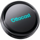Car adapter Ottocast PCS61-T Android Multimedia Box black Car adapter Ottocast PCS61-T Android Multimedia Box black