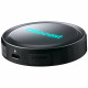 Car adapter Ottocast PCS61-T Android Multimedia Box black Car adapter Ottocast PCS61-T Android Multimedia Box black