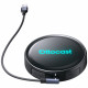 Car adapter Ottocast PCS61-T Android Multimedia Box black Car adapter Ottocast PCS61-T Android Multimedia Box black