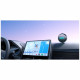 Car adapter Ottocast PCS61-T Android Multimedia Box black Car adapter Ottocast PCS61-T Android Multimedia Box black