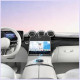 Car adapter Ottocast PCS61-T Android Multimedia Box black Car adapter Ottocast PCS61-T Android Multimedia Box black