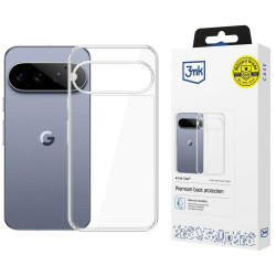 3MK Armor Case for Google Pixel 11 Pro