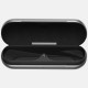 Rokid charging case for Rokid AI glasses silver Rokid charging case for Rokid AI glasses silver