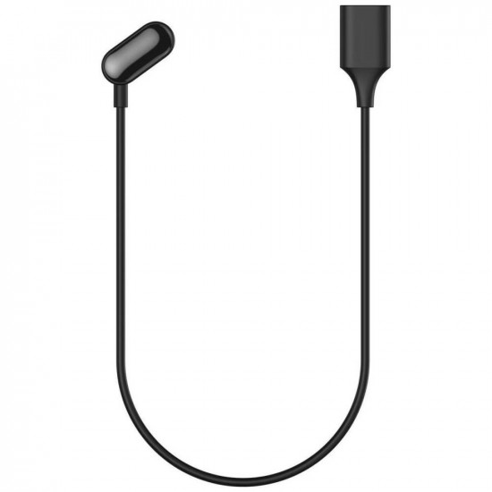 Rokid AI glasses Charging Cable black Rokid AI glasses Charging Cable black