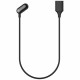 Rokid AI glasses Charging Cable black Rokid AI glasses Charging Cable black