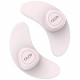 LED eye patches GLOV LunaEye USB LED eye patches GLOV LunaEye USB