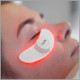LED eye patches GLOV LunaEye USB LED eye patches GLOV LunaEye USB