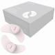 LED eye patches GLOV LunaEye USB LED eye patches GLOV LunaEye USB