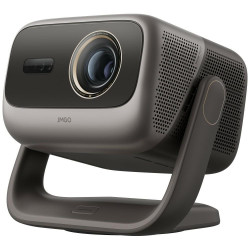 JMGO N3 Ultimate laser projector