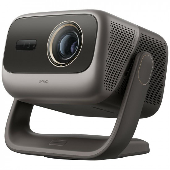 JMGO N3 Ultimate laser projector