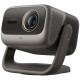 JMGO N3 Ultimate laser projector