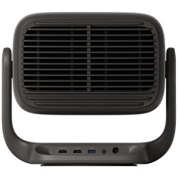 JMGO N3 Ultimate laser projector