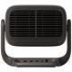 JMGO N3 Ultimate laser projector