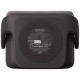 JMGO N3 Ultimate laser projector