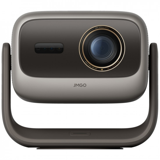 JMGO N3 Ultimate laser projector