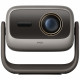 JMGO N3 Ultimate laser projector