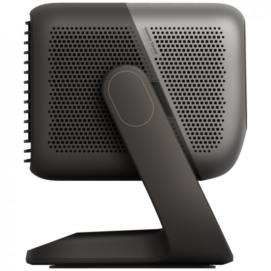 JMGO N3 Ultimate laser projector