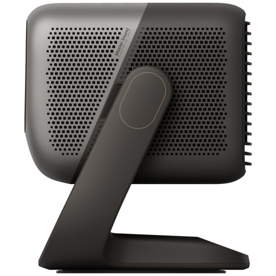JMGO N3 Ultimate laser projector