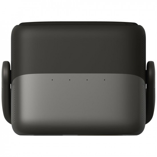 JMGO N3 Ultimate laser projector