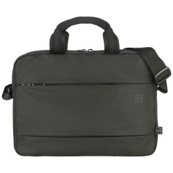 Bag Tucano Global 13