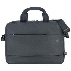 Bag Tucano Global 13