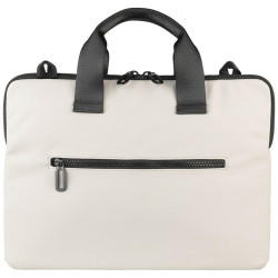 Bag Tucano Gommo for laptop 14