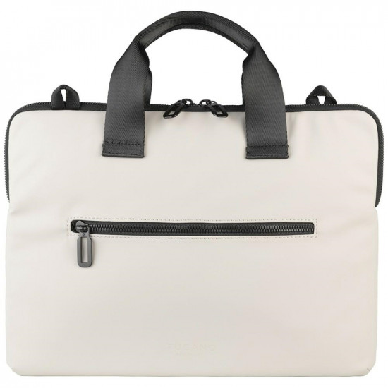 Bag Tucano Gommo for laptop 14