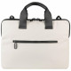Bag Tucano Gommo for laptop 14