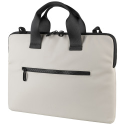 Bag Tucano Gommo for laptop 14 Bag Tucano Gommo for laptop 14