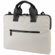 Bag Tucano Gommo for laptop 14