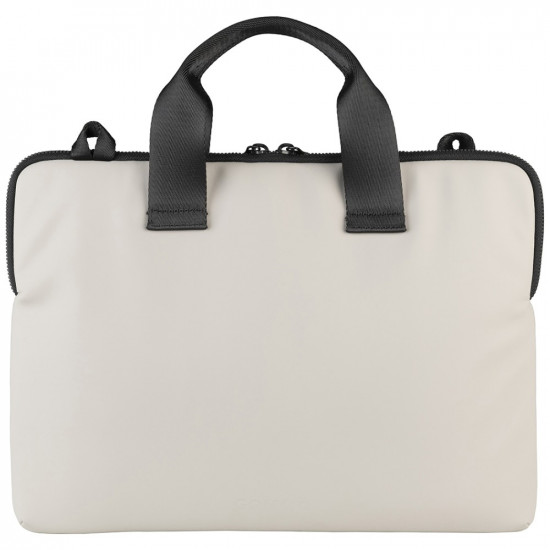 Bag Tucano Gommo for laptop 14