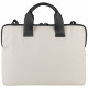 Bag Tucano Gommo for laptop 14