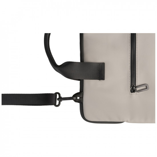 Bag Tucano Gommo for laptop 14