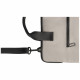 Bag Tucano Gommo for laptop 14