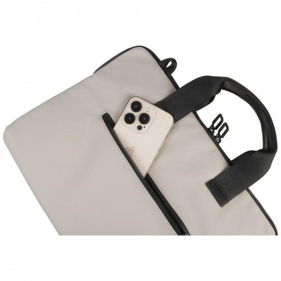 Bag Tucano Gommo for laptop 14