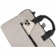 Bag Tucano Gommo for laptop 14