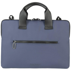 Bag Tucano Gommo for laptop 14