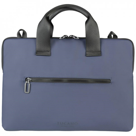 Bag Tucano Gommo for laptop 14
