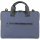 Bag Tucano Gommo for laptop 14