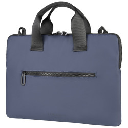 Bag Tucano Gommo for laptop 14 Bag Tucano Gommo for laptop 14